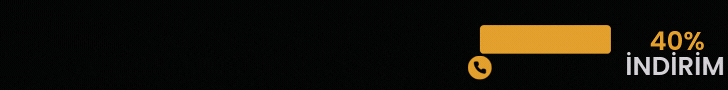 Sağ Desktop Banner